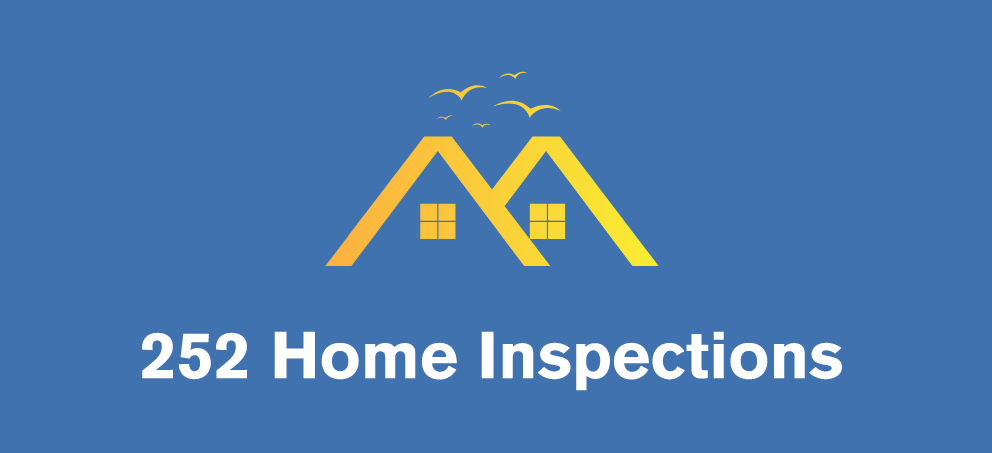 252 Home Inspections